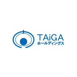 株式会社ＴＡｉＧＡホールディングス